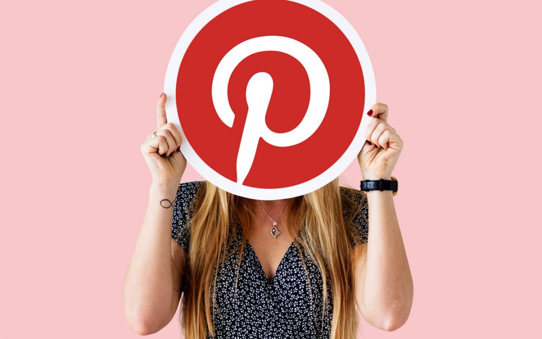 Pinterest Ads nun auch in Deutschland – Tipps für Einsteiger