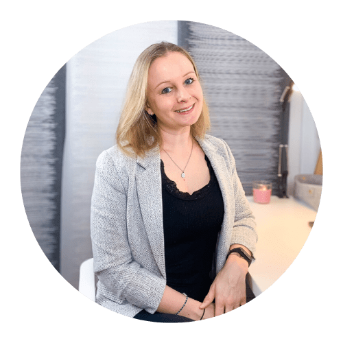 LinkedIn Profiloptimierung Janine Drephal
