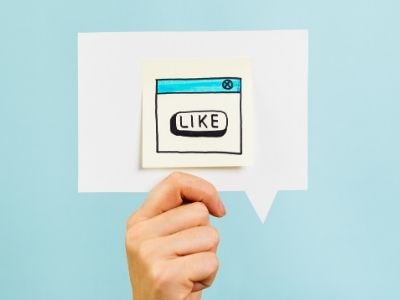 LinkedIn für Unternehmen LinkedIn für Unternehmen