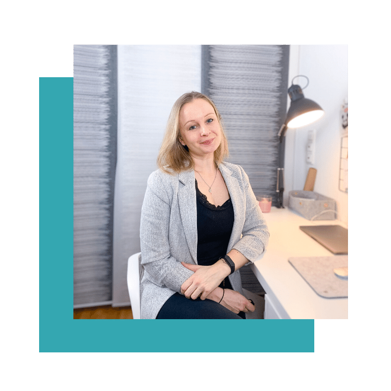 Design ohne Titel-4-min