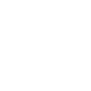 Design ohne Titel-6