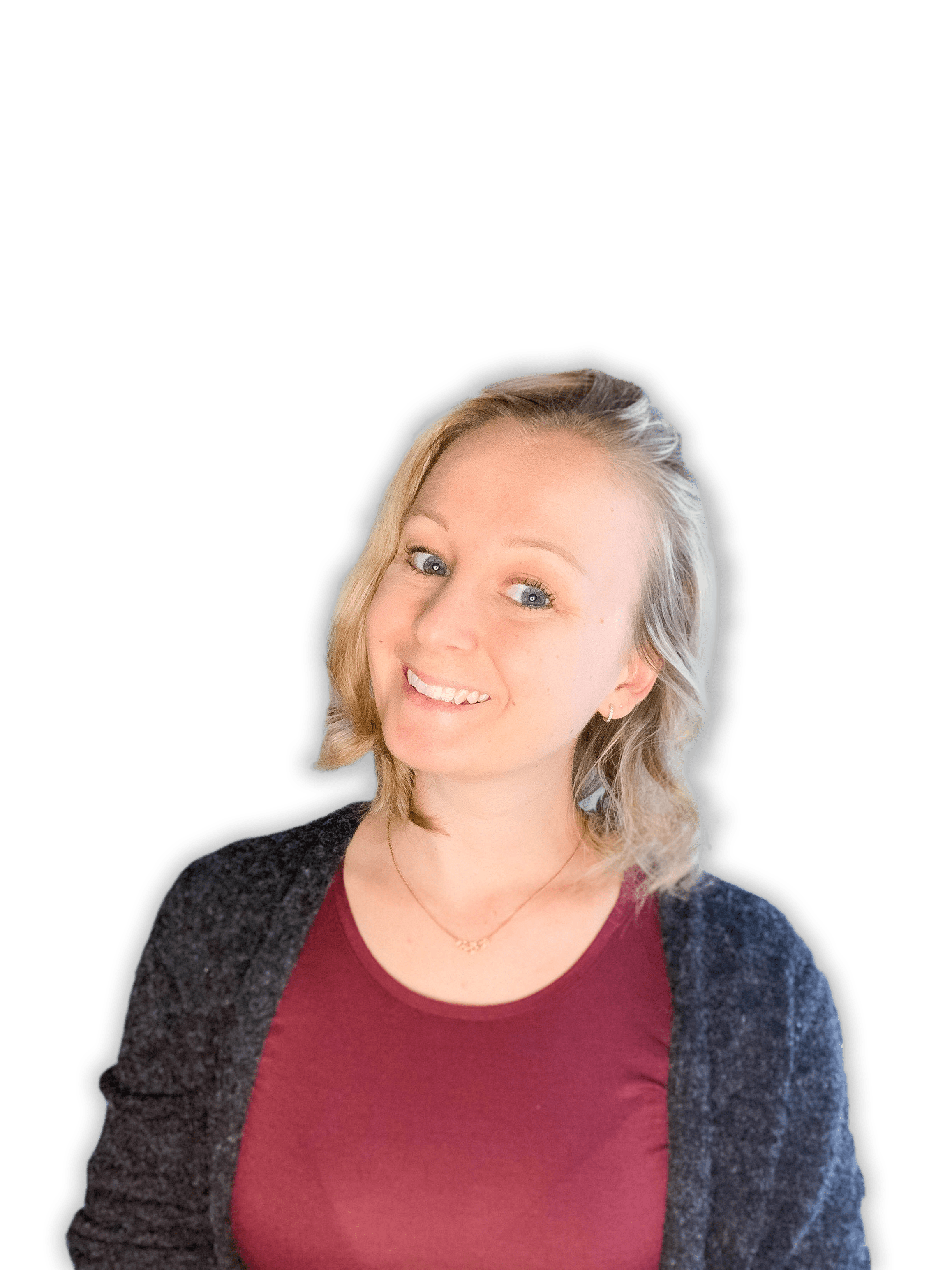 janine_drephal8-min
