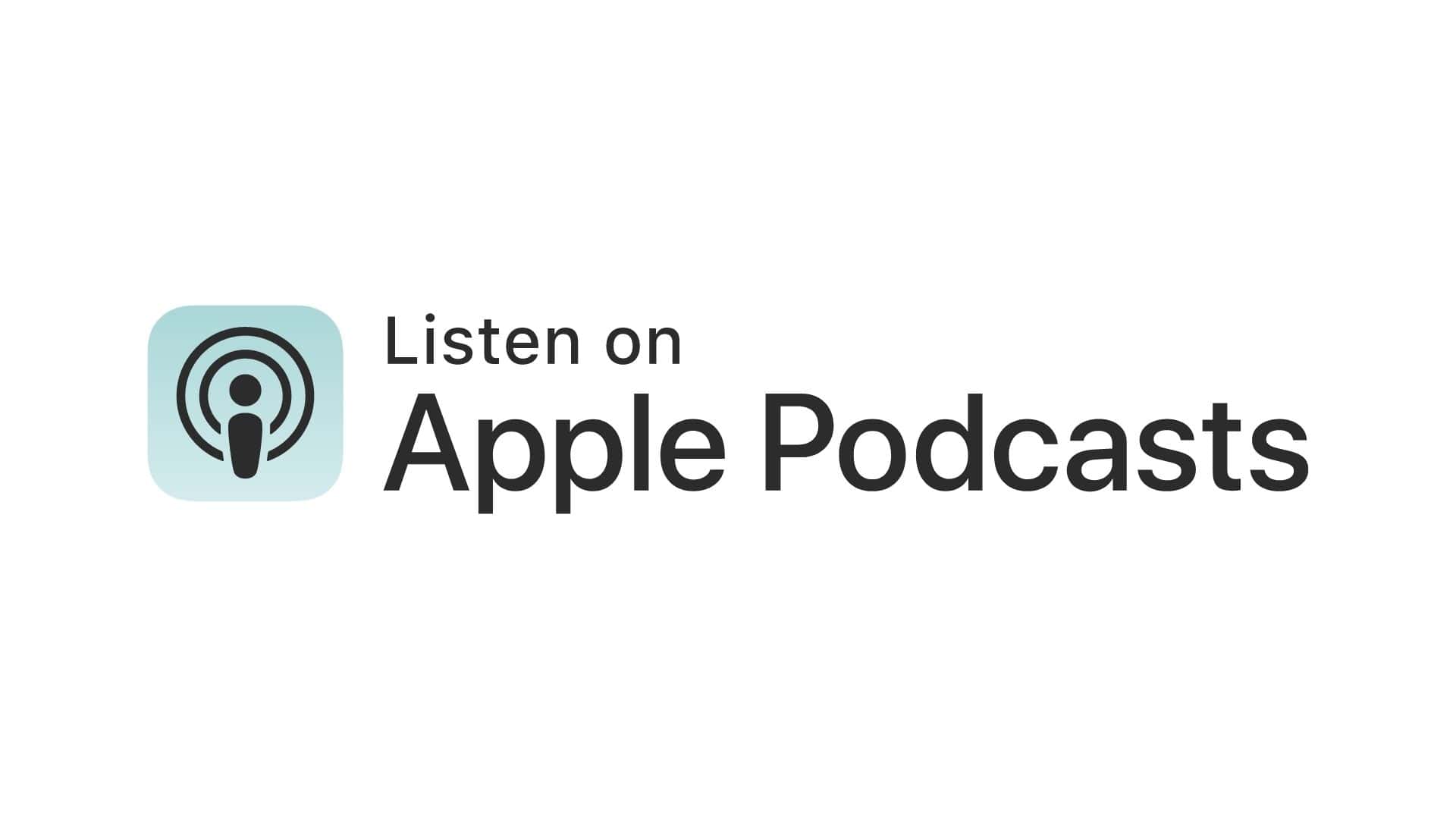 LinkedIn Flow Podcast Apple