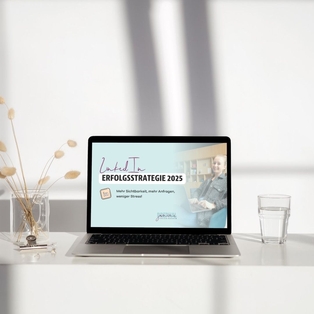 LinkedIn Webinar LinkedIn Webinar