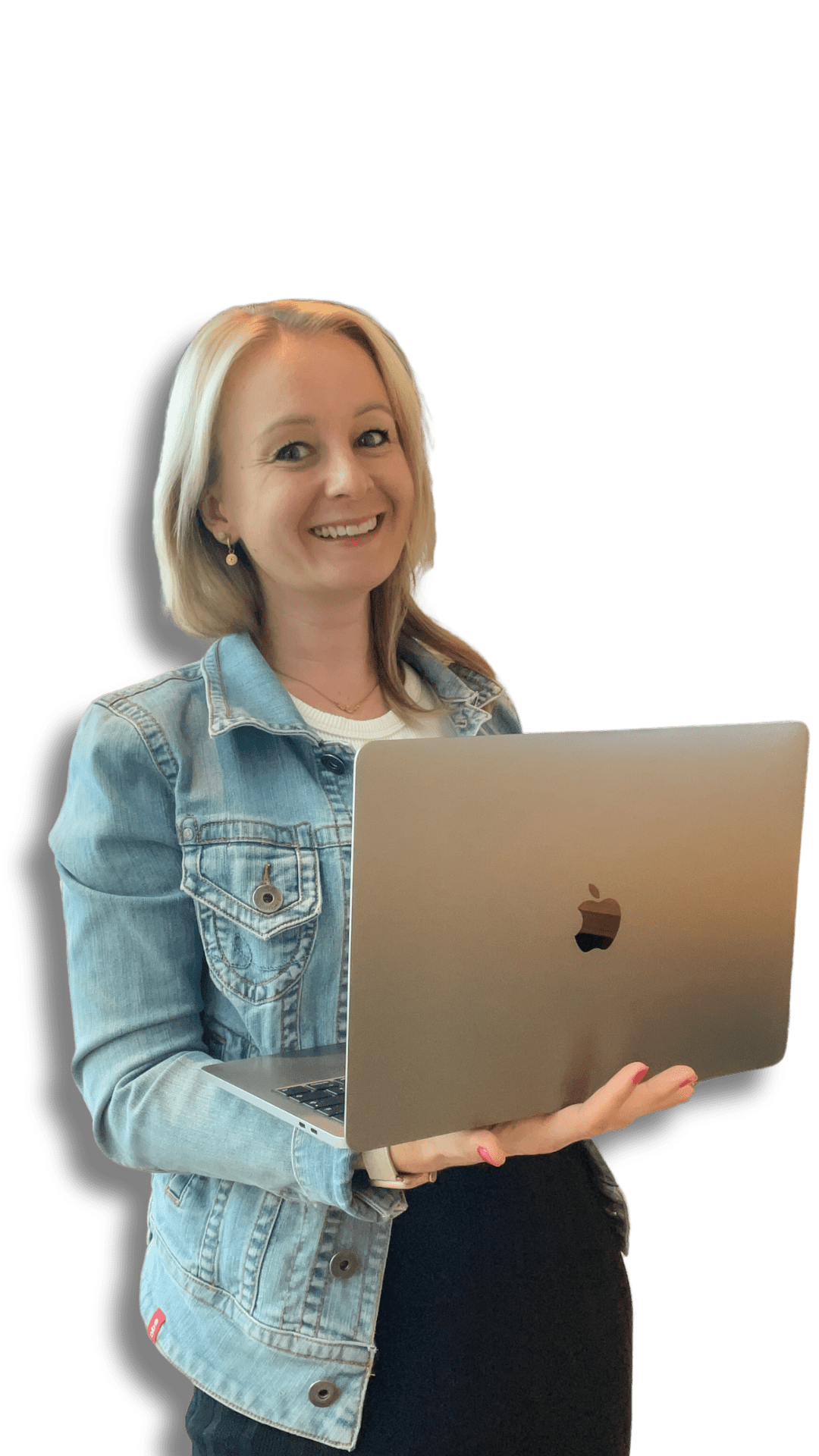LinkedIn Content Mastery - Strategie