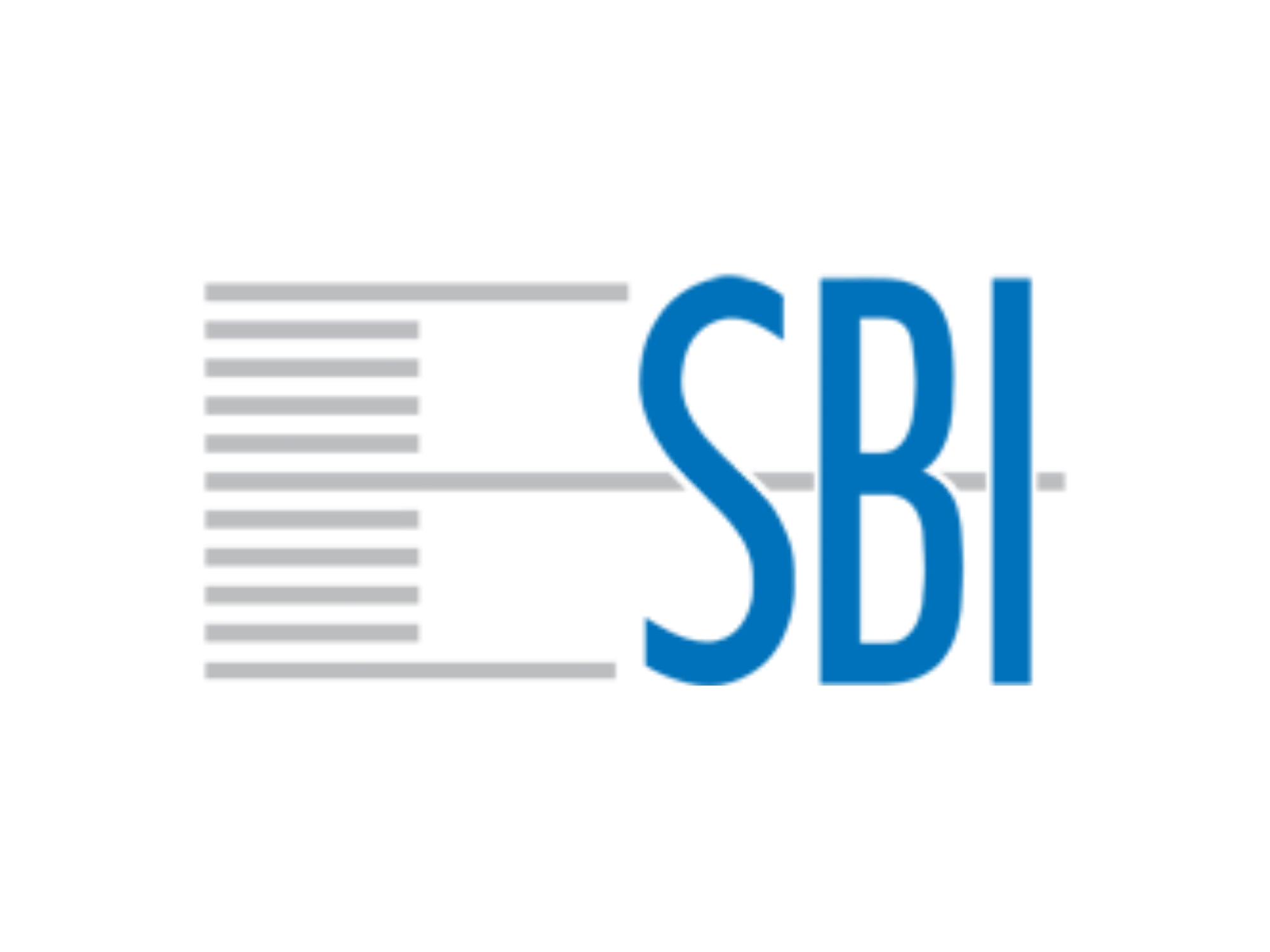 Referenz Competence on Top